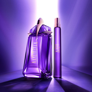 Replenishable Alien - Eau de Parfum